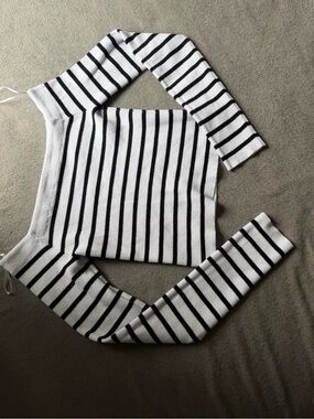 Women's Sweater Subcategory